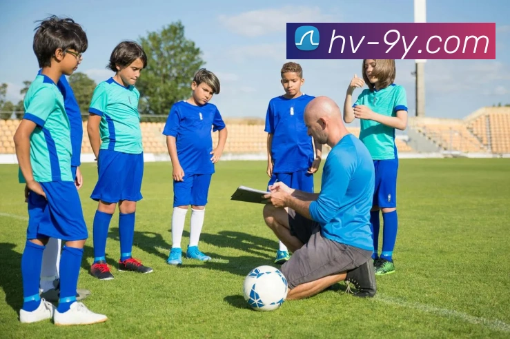 九游9YOU官网APP 体育赛事宣传图