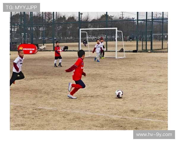 东北绣球足球文化传承与现代体育精神融合发展的实践探索