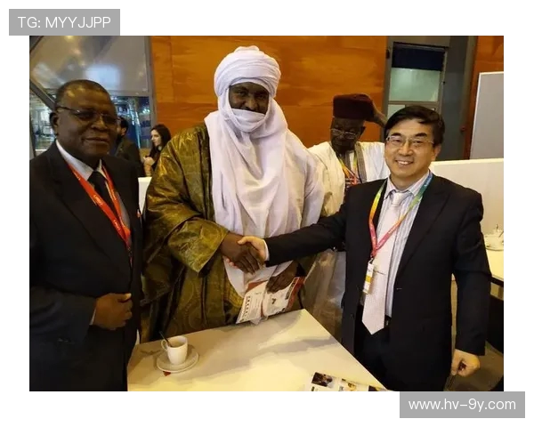 北京赛场聚焦非洲力量黑人球员在首都绿茵场的奋斗与荣耀