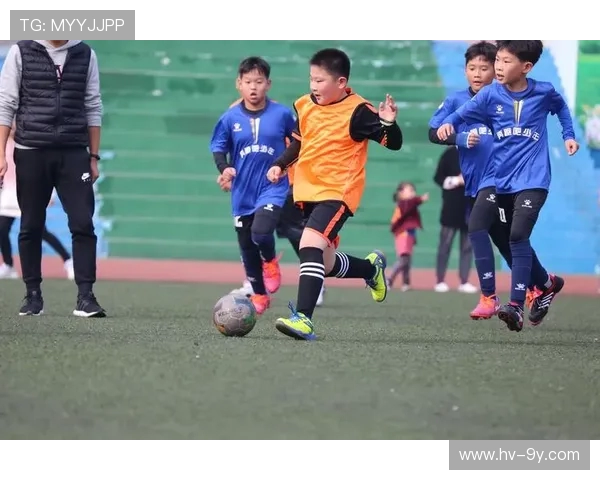 宁强地区足球女孩名字精选大全助力足球梦想与成长