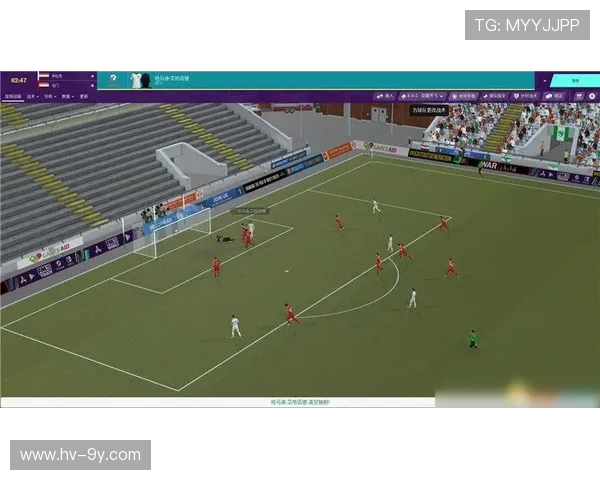 新手如何挑选适合自己的高性价比耐用优质足球的全方位入门指南篇