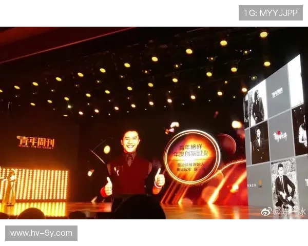 纵览世界足球史上传奇射手巅峰排行全景深度权威解析年度榜样展望前瞻