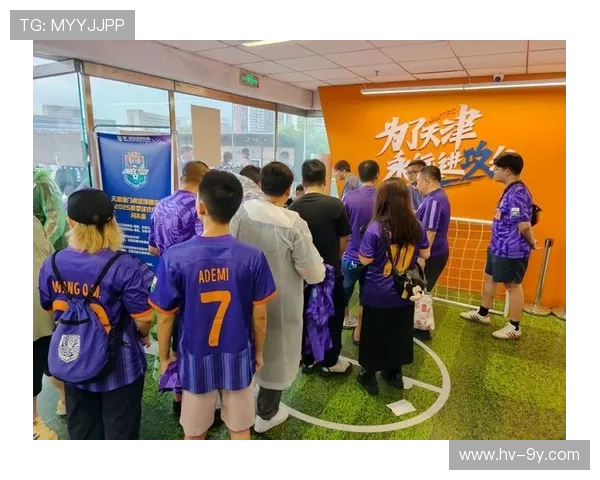 兴华公园足球直播精彩呈现球迷狂欢时刻助力赛事激情四溢