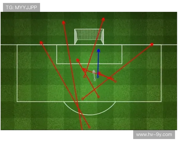 全面盘点足球红牌动作解析方法与典型案例剖析指南全方位实践参考手册